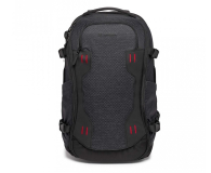 Manfrotto Pro-Light II Flexloader L - 1195998 - zdjęcie 3